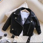 Косуха кожанка шкірянка кожаная куртка  Zara