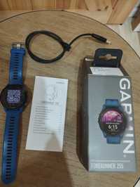 Smartwatch GARMIN Forerunner 255