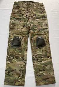 Бойові штани UTactic Combat Pants G2 34L розмір 10090