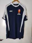 Koszulka piłkarska FC Phoenix - rozm. L