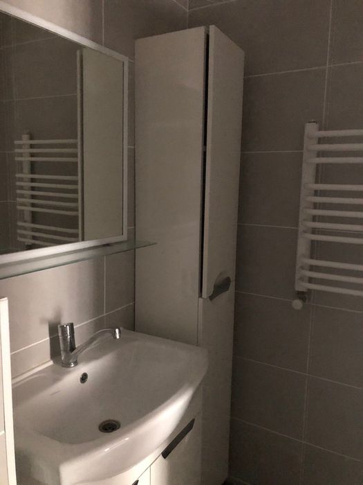 Здається в оренду напівособняк у центрі Івано-Франківська