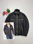 Куртка Diesel originals оригинал size S, M