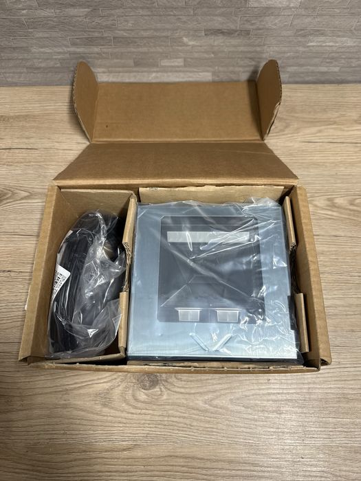 НОВИЙ! Сканер штрих-кодів Datalogic Magellan 3510HSi