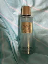 Shimmer Victoria Secret