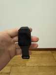 Smartwatch xiaomi