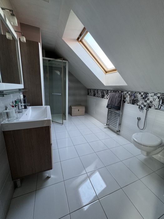 Продаж Елітного 2поверхового будинку