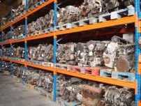 Caixa Velocidades AUDI 80 90 A3 A4 A6 1.6 1.8 1.9 1.4 2.0 D TDI TD