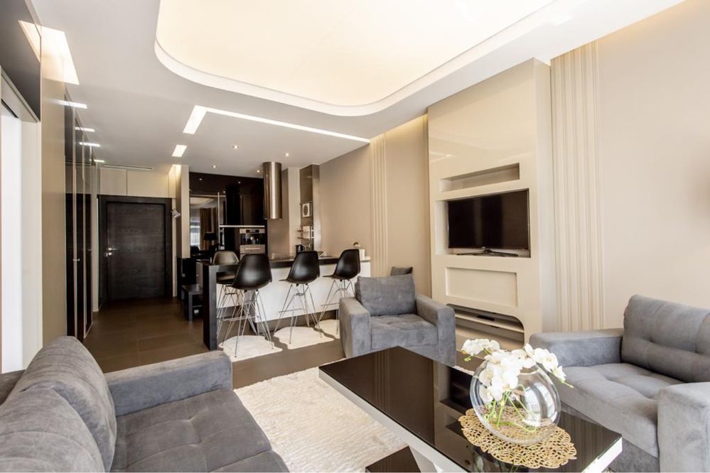 Wynajmę APARTAMENT 2 pokoje Noclegi Basen Jacuzzi  City Park VIP