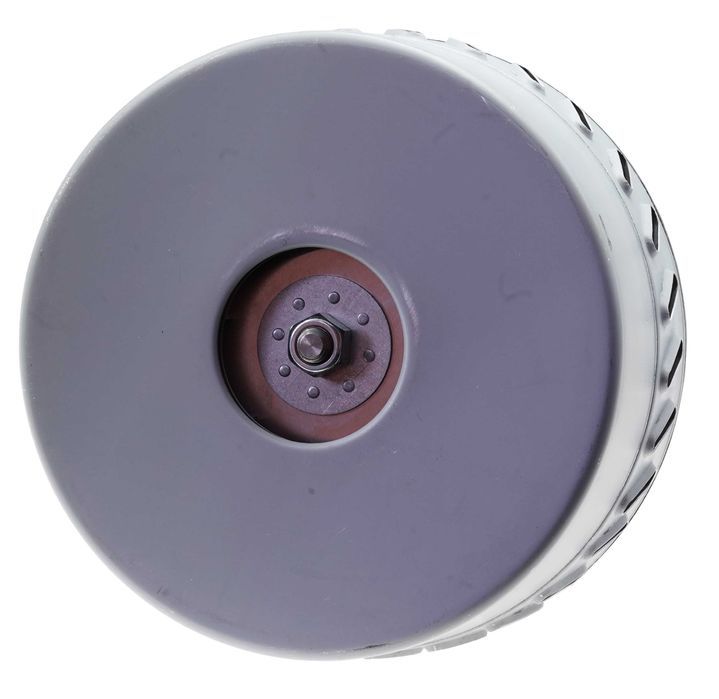 Двигатель пылесоса Karcher 1200W D143 H168 (VC07W30, A30-2), vcd001