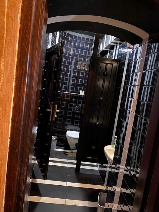 Wynajmę lokal  - ścisła starówka,  bez pośredników !