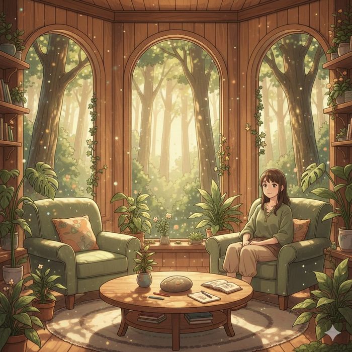 психолог психотерапевт Запоріжжя Україна онлайн