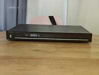 Technics ST-S4 Quartz