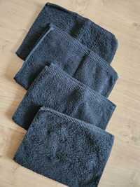 Ręczniki do rąk 4 szt. 30x50