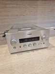Amplituner stereofoniczny Yamaha