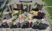 Продаж 2 квартира ЖК Варшавський +  вул. А. Олеся 10 .