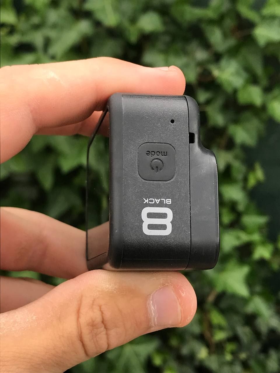 GoPro Hero 8 Black Екшн камера гоу про екшен камера го про бу экшн