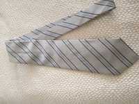 Галстук. Продам галстук. Daniel Hechter.