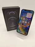 Smartfon Apple iPhone 12 Pro Max 6 GB / 128 GB 5G szary 100% KONDYCJA!