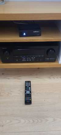 Denon avr x1500h