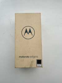 Motorola Mote edge 40 Neo 5G 12/256Gb