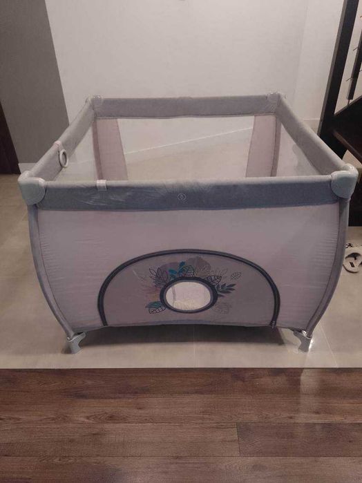 Sprzedam kojec dla dziecka