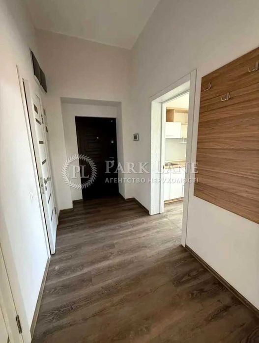 4К Антоновича Володимира (Горького), 47 Голосіївський