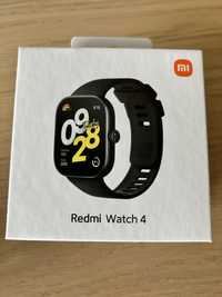 XIAOMI Redmi Watch 4