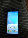Telefon Huawei Y6 2018