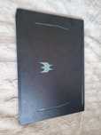 Sprzedam laptopa marki ACER