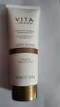 Vita Liberata Samoopalacz 50 ml