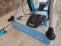 Trenażer Tacx Blue Motion Smart