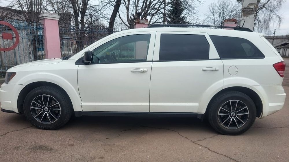Продам автомобіль