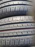 2 szt Bridgestone ecopia ep150