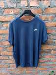 T-shirt Nike | Rozmiar XL