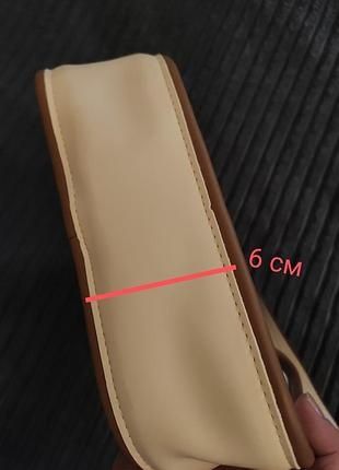 Сумки сумочки разные  Италия