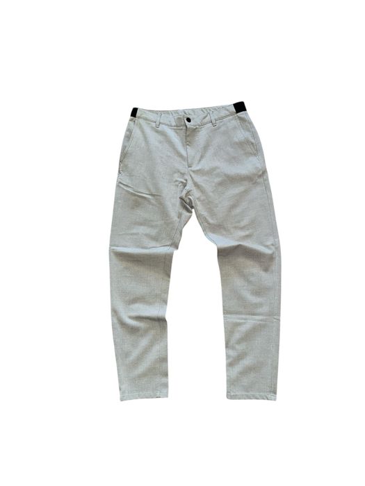 ZARA Chino Slim брюки, класичні штани чоловічі