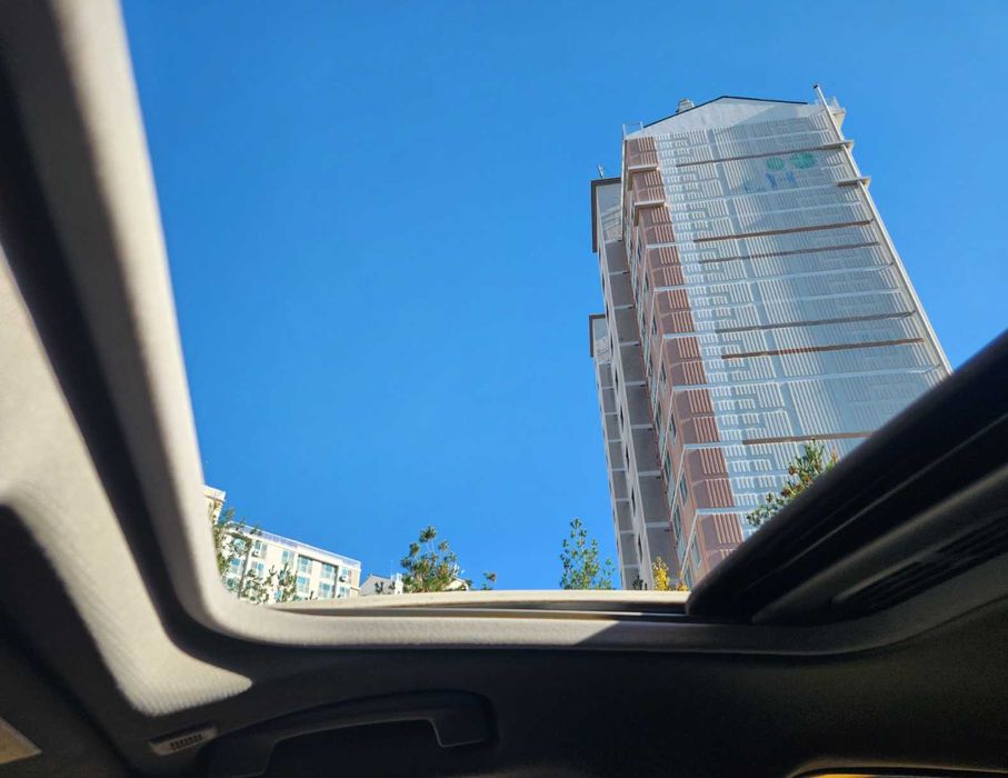 BMW 3 Series (F30) 320d F30 2017 Рік