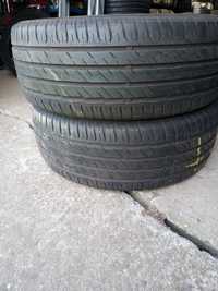 205/55 R16 Bridgestone rok 20