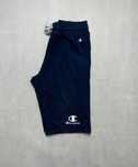 Spodenki Champion navy