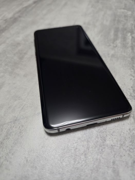 Самсунг Samsung Galaxy s10