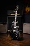 Epiphone Les Paul Prophecy