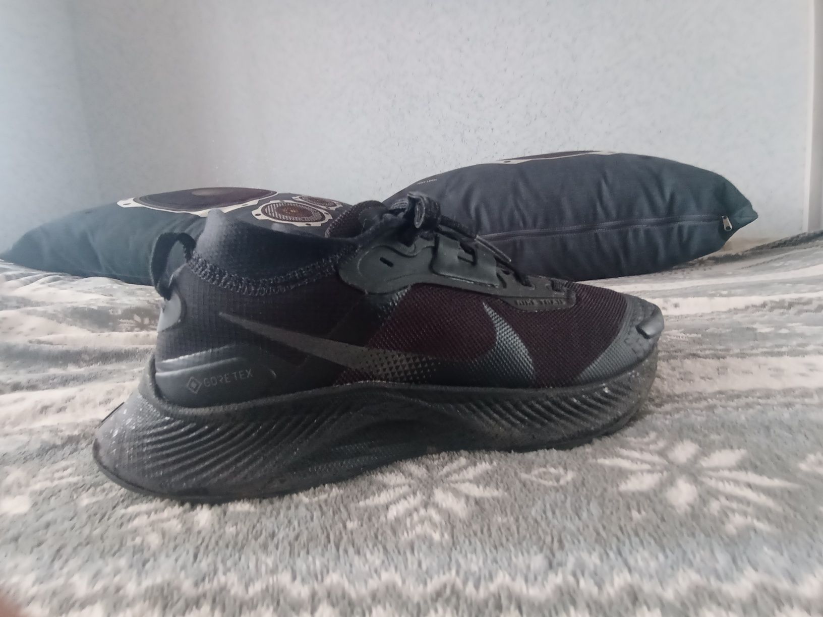 Кросовки Nike Pegasus Trail 3 Gore-Tex