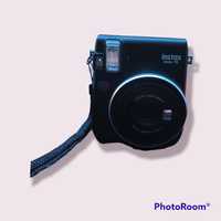 Instax Mini 70 Fujifilm