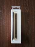 Microsoft Surface Pen