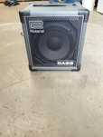 na sprzedaż Roland SCB-40 Super Cube-40 Bass