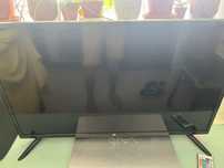 TV esmart 32” LED
