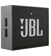 Głośnik bezprzewodowy JBL GO