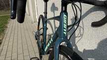Sprzedam Giant Revolt 1