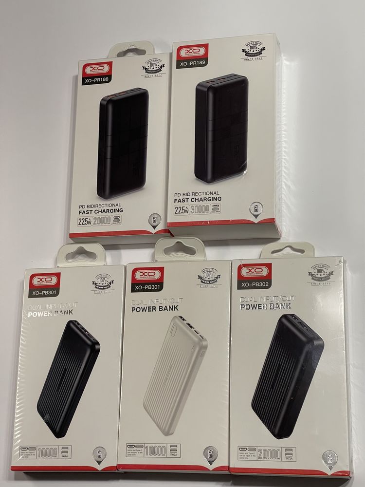 Power bank ,павербанк оптом