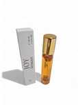 Joy Woman (Damskie Perfumy)